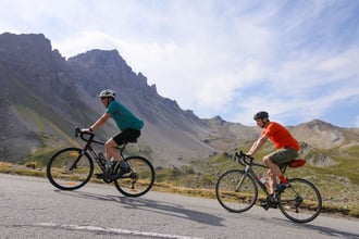VAL_0334_10082026.jpg