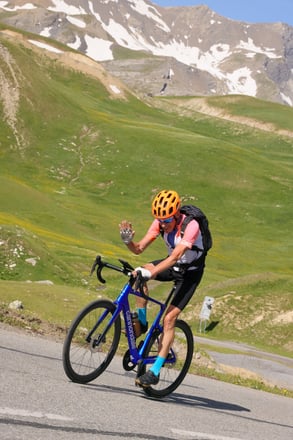 VAL_0142_21062026.jpg