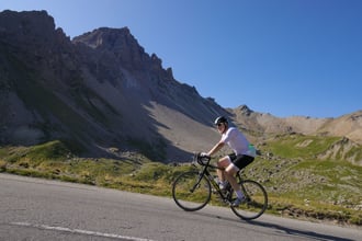 VAL_0041_22072026.jpg