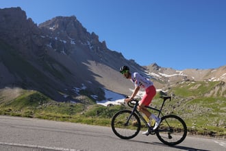 VAL_0109_23062026.jpg