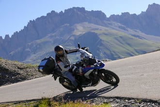 VAL_0059_09072026.jpg