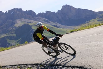 VAL_0130_30062026.jpg