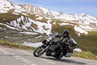 VAL_0311_01062026.jpg