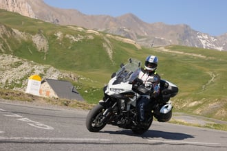 VAL_0073_10072026.jpg