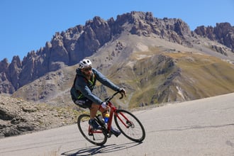 VAL_0225_19082026.jpg