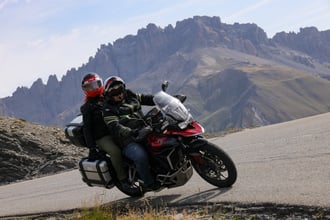 VAL_0216_10082026.jpg
