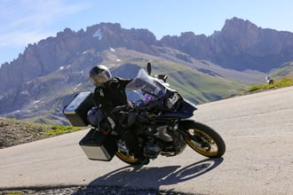 VAL_0070_10062026.jpg