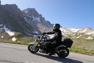 PJD_0006_170625.jpg
