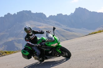 VAL_0118_12082026.jpg