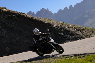 VAL_0341_27062026.jpg