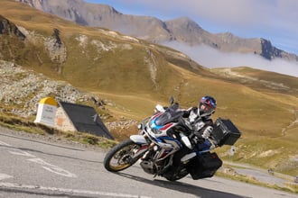 VAL_0167_17092026.jpg