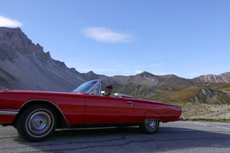VAL_0065_05092026.jpg