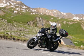VAL_0208_20062026.jpg