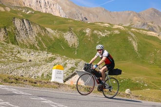 VAL_0150_23072026.jpg