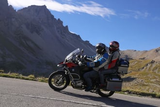 VAL_0237_05092026.jpg