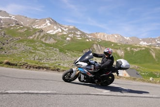 VAL_0254_22062026.jpg
