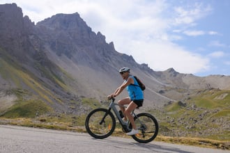 VAL_0511_10082026.jpg