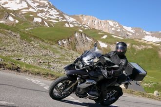 VAL_0019_15062026.jpg