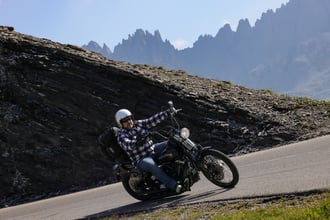 VAL_0302_10072026.jpg
