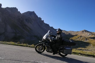 VAL_0008_12092026.jpg