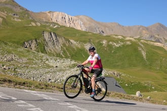 VAL_0039_20072026.jpg