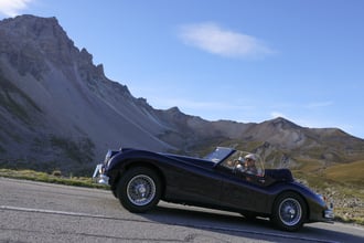 VAL_0025_05092026.jpg