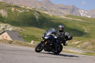 VAL_0375_10072026.jpg