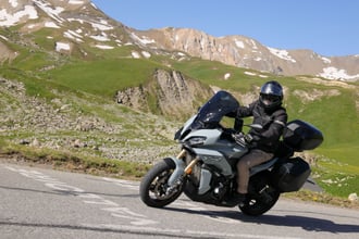 VAL_0084_20062026.jpg