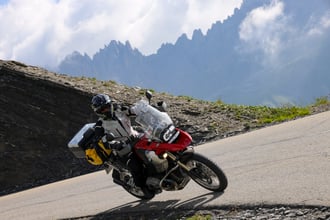 PJD_0018_040725.jpg