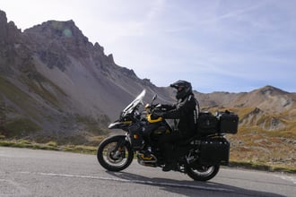 VAL_0105_21092026.jpg