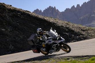 VAL_0401_20062026.jpg