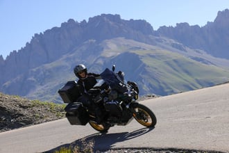 VAL_0065_09072026.jpg