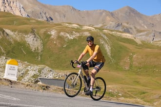 VAL_0181_08082026.jpg