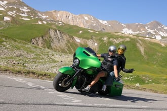 VAL_0052_21062026.jpg