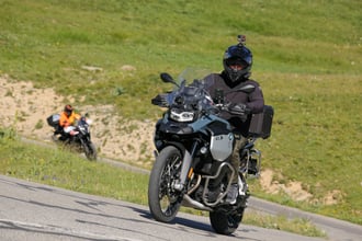 VAL_0042_07072026.jpg