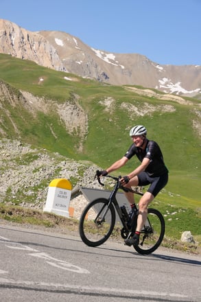 VAL_0081_24062026.jpg