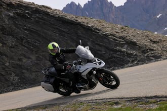 VAL_0103_29052026.jpg