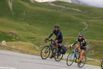 image 030be01d-1138-48c3-1a83-95bcbbef9200