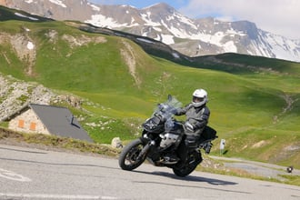 VAL_0016_19062026.jpg