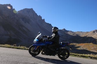VAL_0033_23092026.jpg