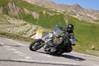 VAL_0077_30062026.jpg