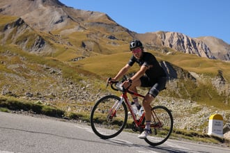 VAL_0277_13092026.jpg