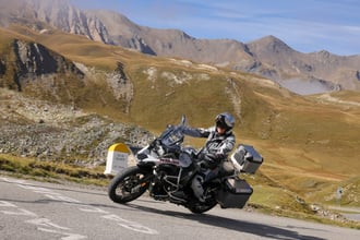 VAL_0290_17092026.jpg