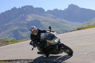 VAL_0234_23062026.jpg