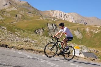 VAL_0050_07082026-2.jpg