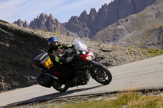 VAL_0060_07092026.jpg