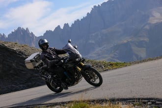 VAL_0119_16082026.jpg