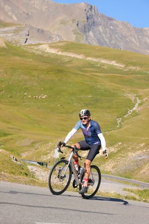 VAL_0050_28072026.jpg