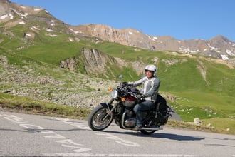 PJD_0001.jpg
