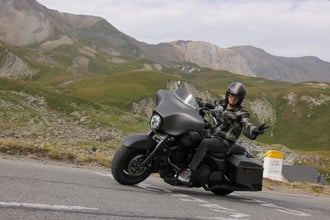 VAL_0005_03082026.jpg